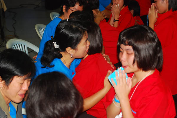 DSd_0004 (24)